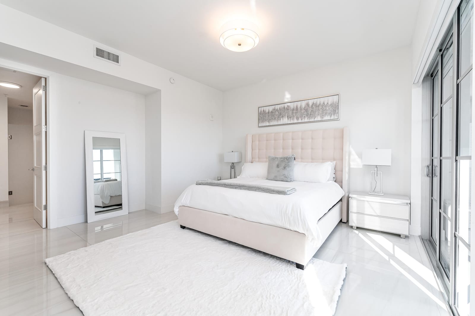 155 E Boca Raton Road 1103, Boca Raton, FL 33432 photo 22