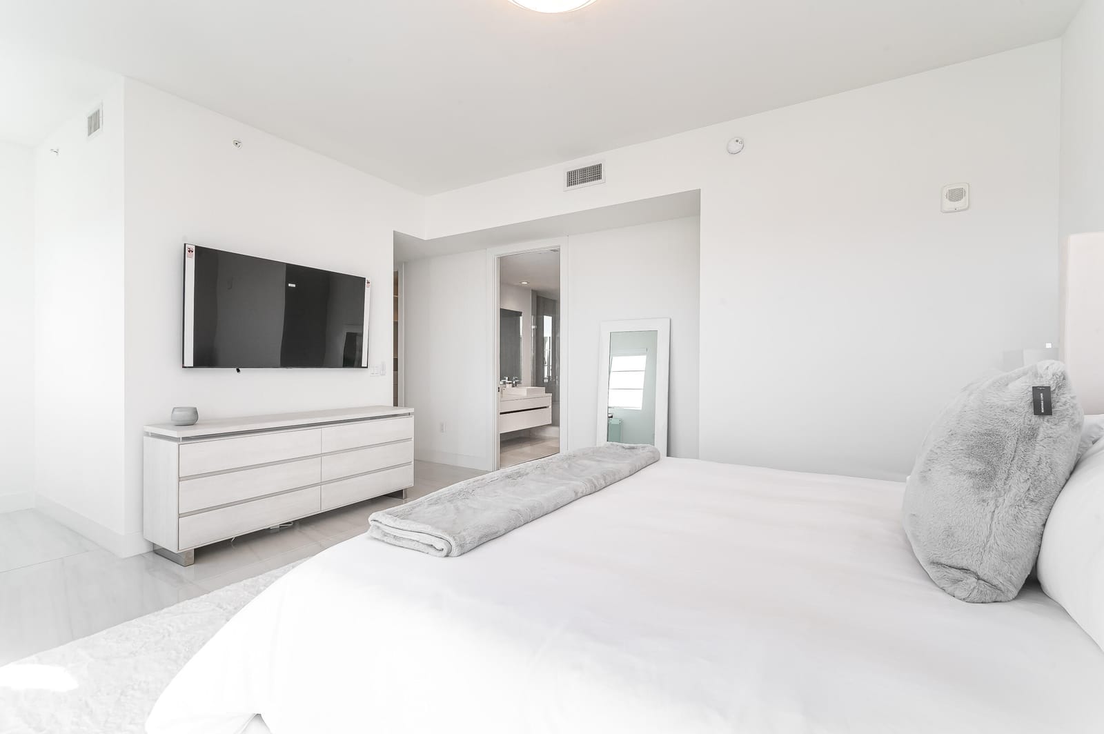 155 E Boca Raton Road 1103, Boca Raton, FL 33432 photo 23
