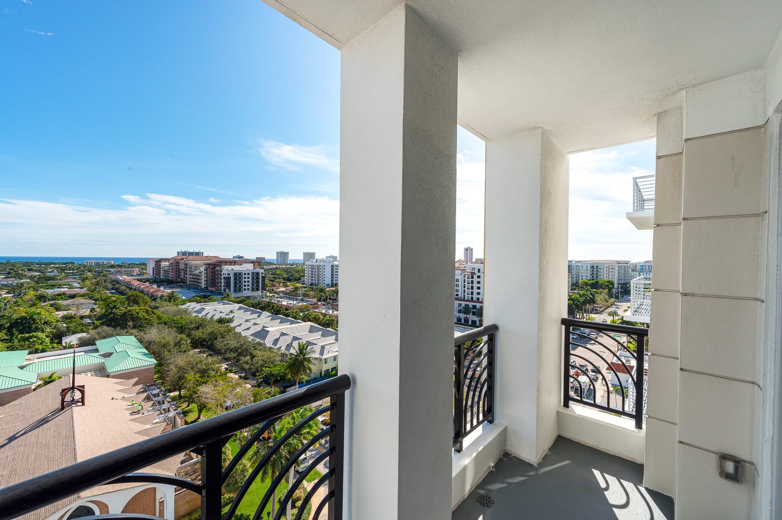 155 E Boca Raton Road 1103, Boca Raton, FL 33432 photo 24