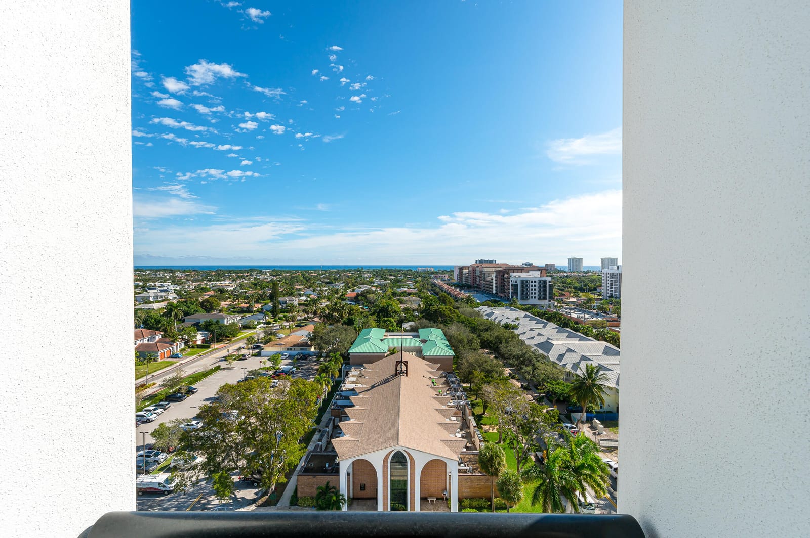 155 E Boca Raton Road 1103, Boca Raton, FL 33432 photo 25