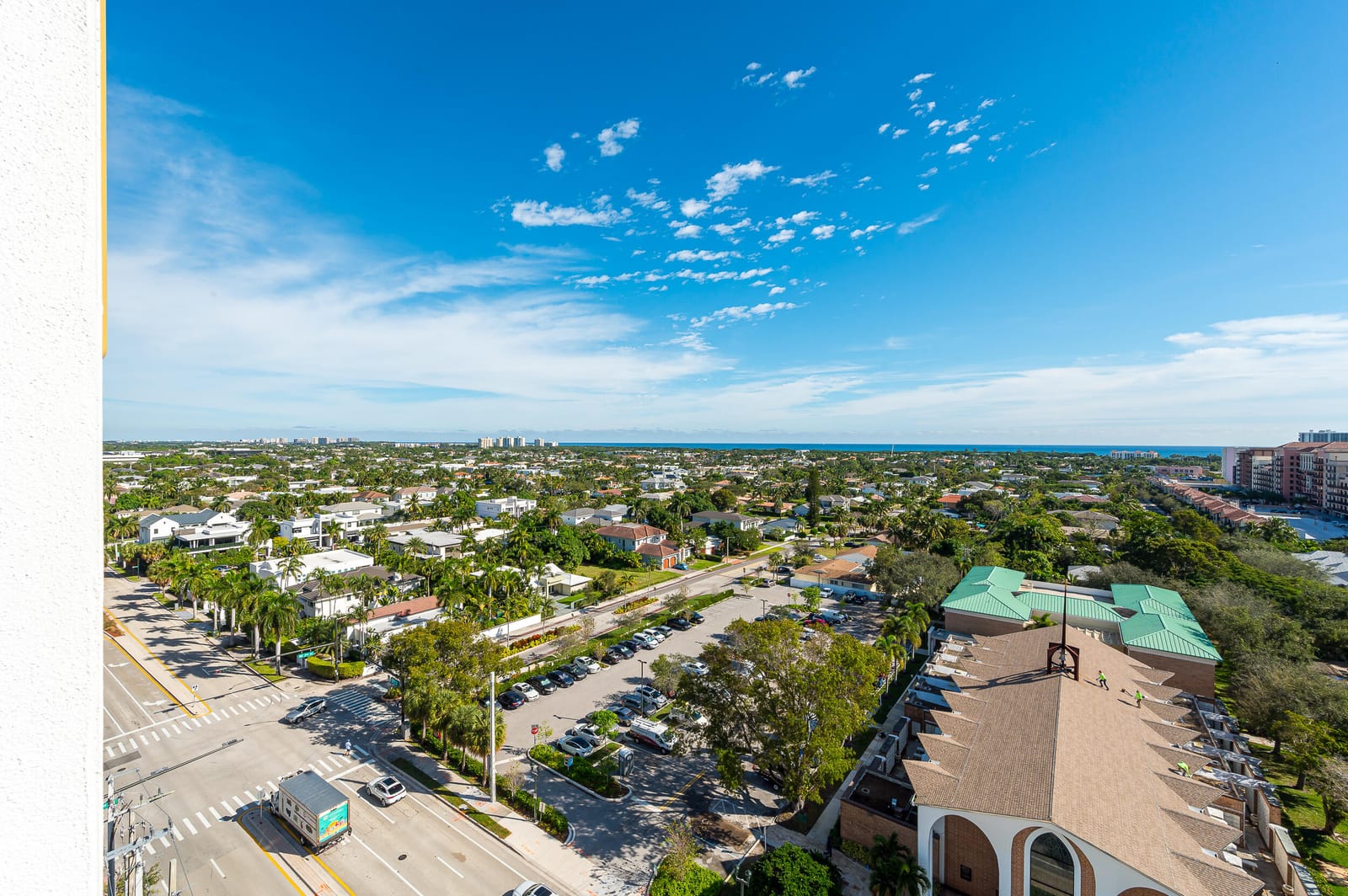 155 E Boca Raton Road 1103, Boca Raton, FL 33432 photo 26