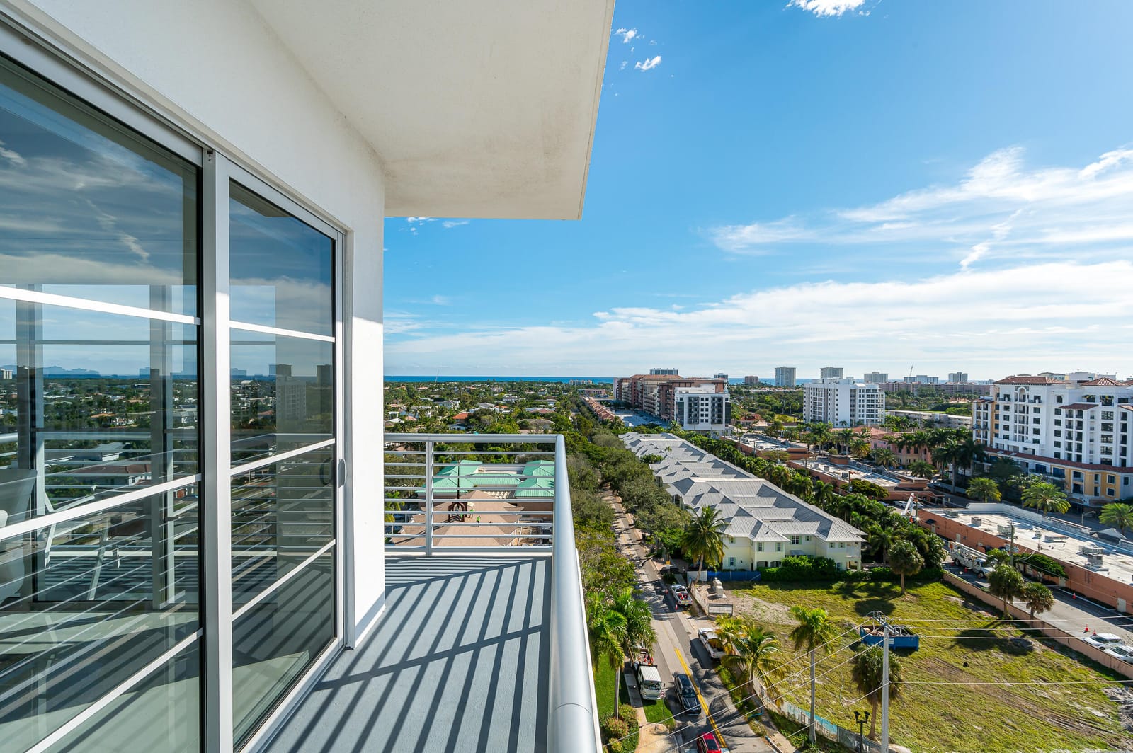 155 E Boca Raton Road 1103, Boca Raton, FL 33432 photo 27