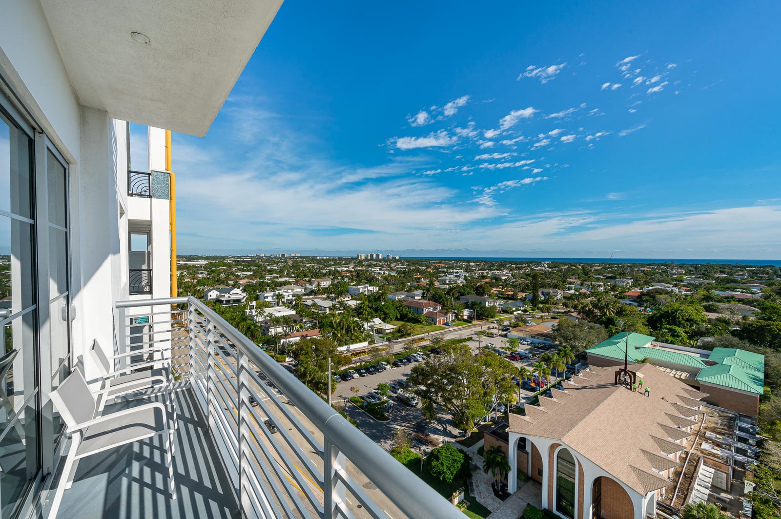 155 E Boca Raton Road 1103, Boca Raton, FL 33432 photo 28