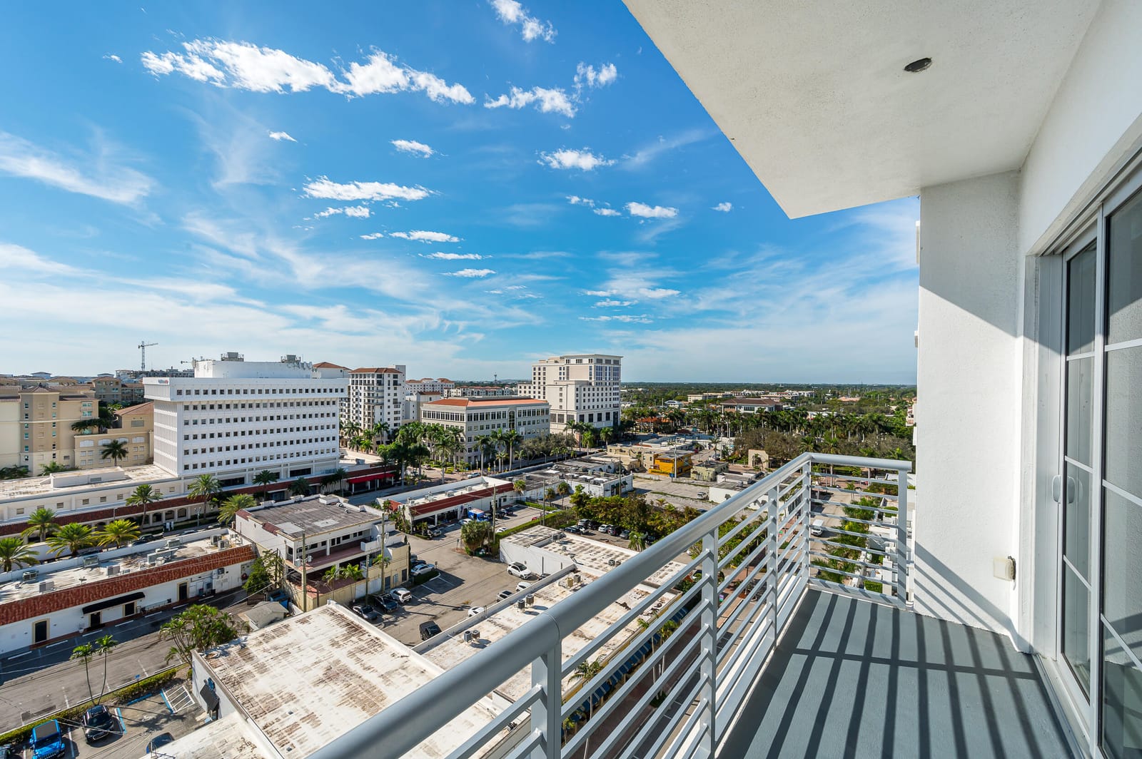 155 E Boca Raton Road 1103, Boca Raton, FL 33432 photo 30