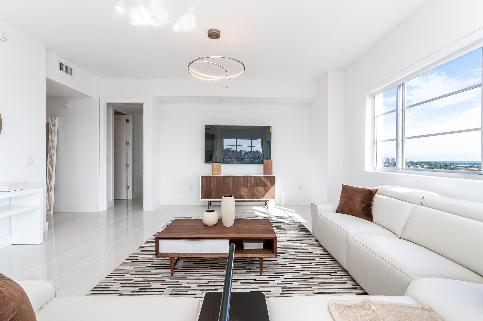 155 E Boca Raton Road 1103 — photo 4