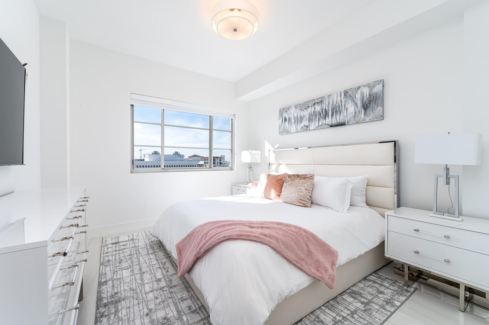 155 E Boca Raton Road 1103 — photo 10