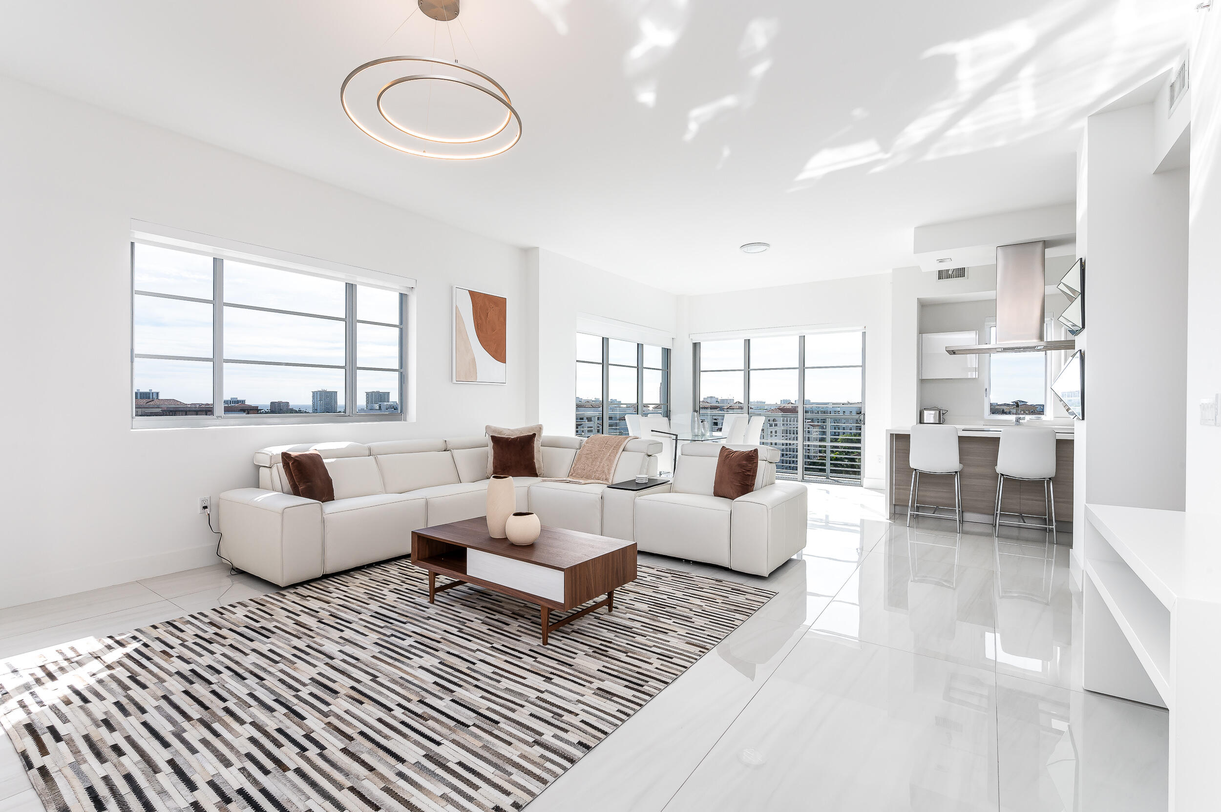 155 E Boca Raton Road 1103, Boca Raton, FL 33432, Boca Raton