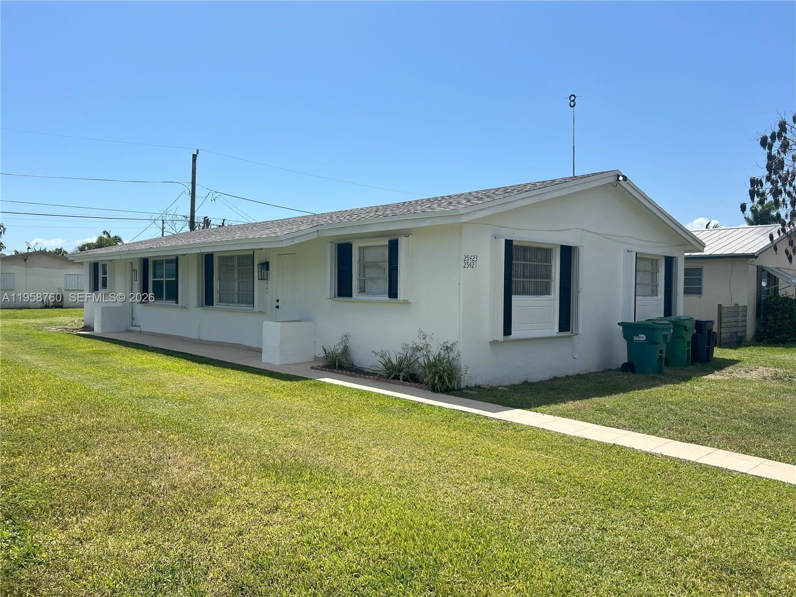 25423 SW 107th Court 25423, Homestead, FL 33032, Homestead