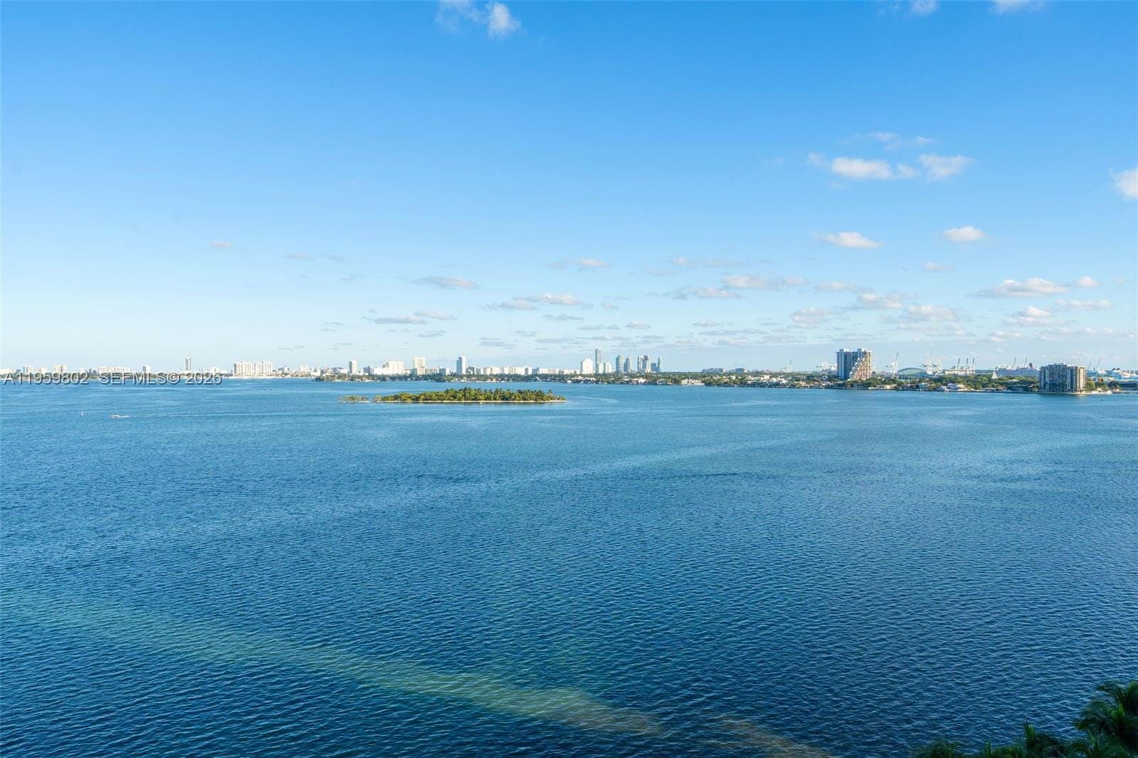 700 NE 26th Terrace 1004, Miami, FL 33137 photo 2