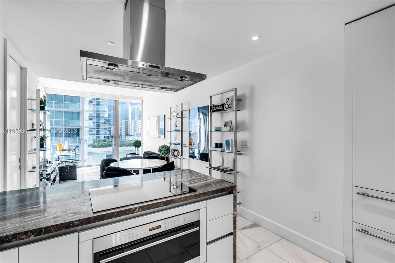 700 NE 26th Terrace 1004, Miami, FL 33137 photo 11