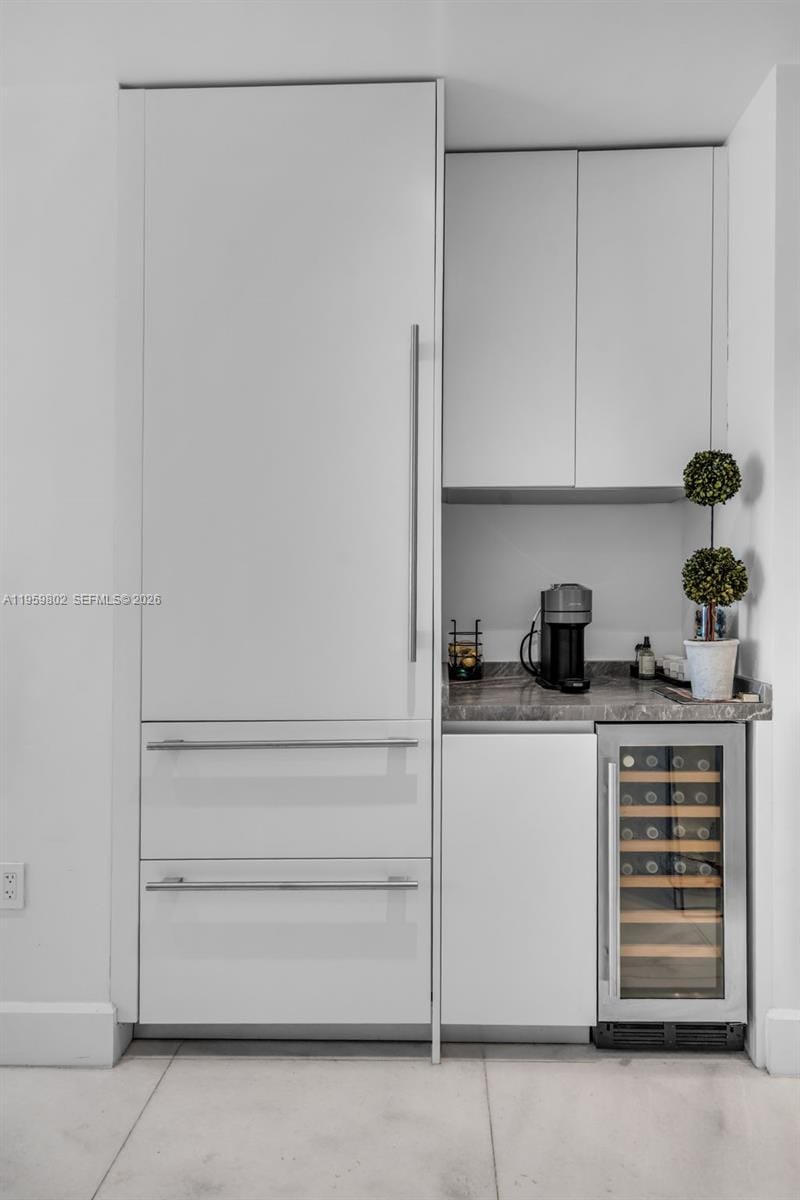 700 NE 26th Terrace 1004, Miami, FL 33137 photo 12