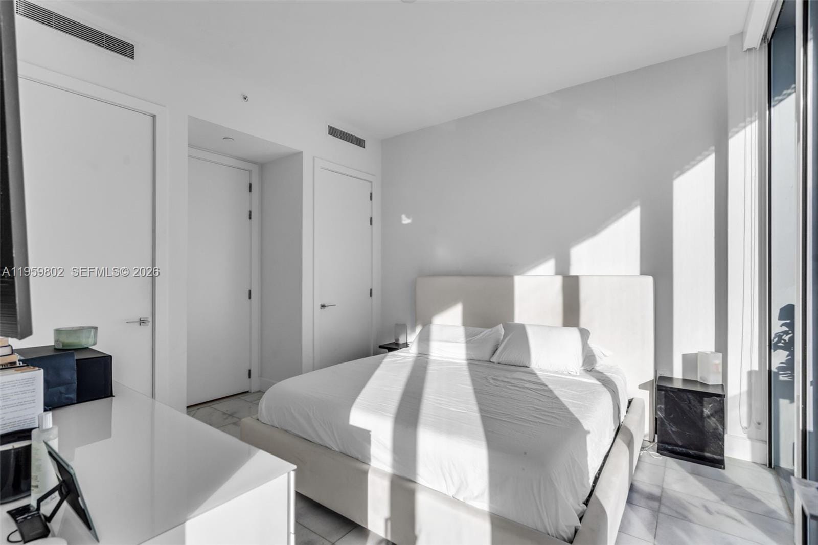 700 NE 26th Terrace 1004, Miami, FL 33137 photo 13
