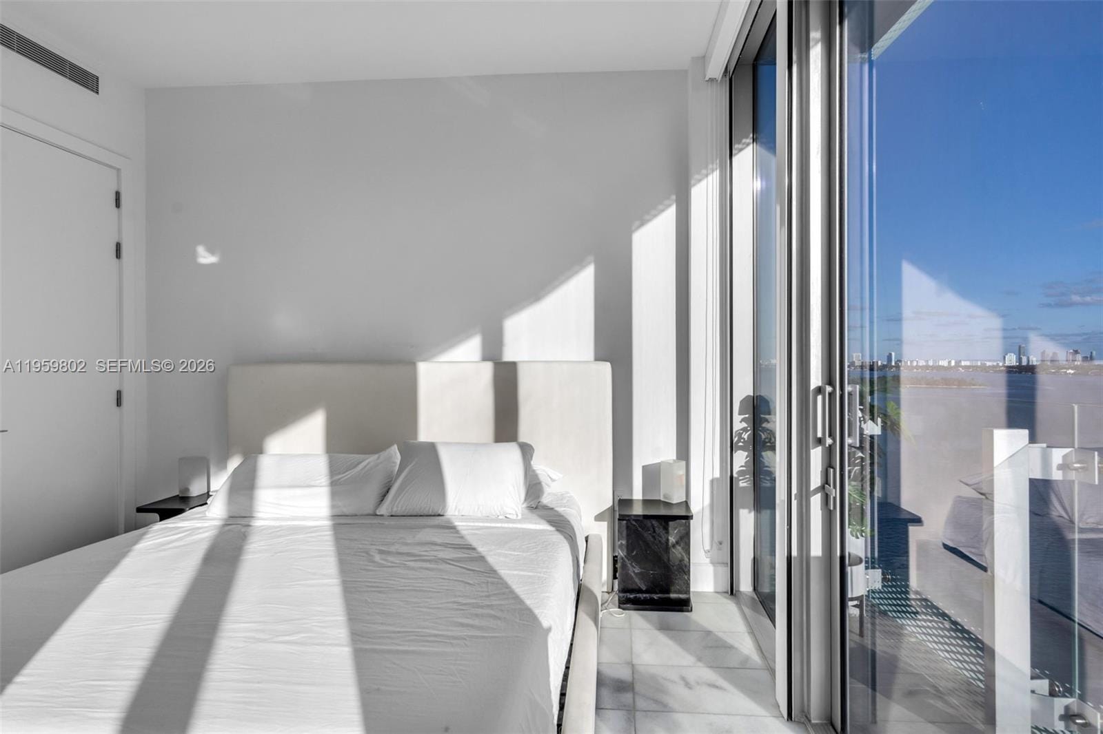 700 NE 26th Terrace 1004, Miami, FL 33137 photo 14