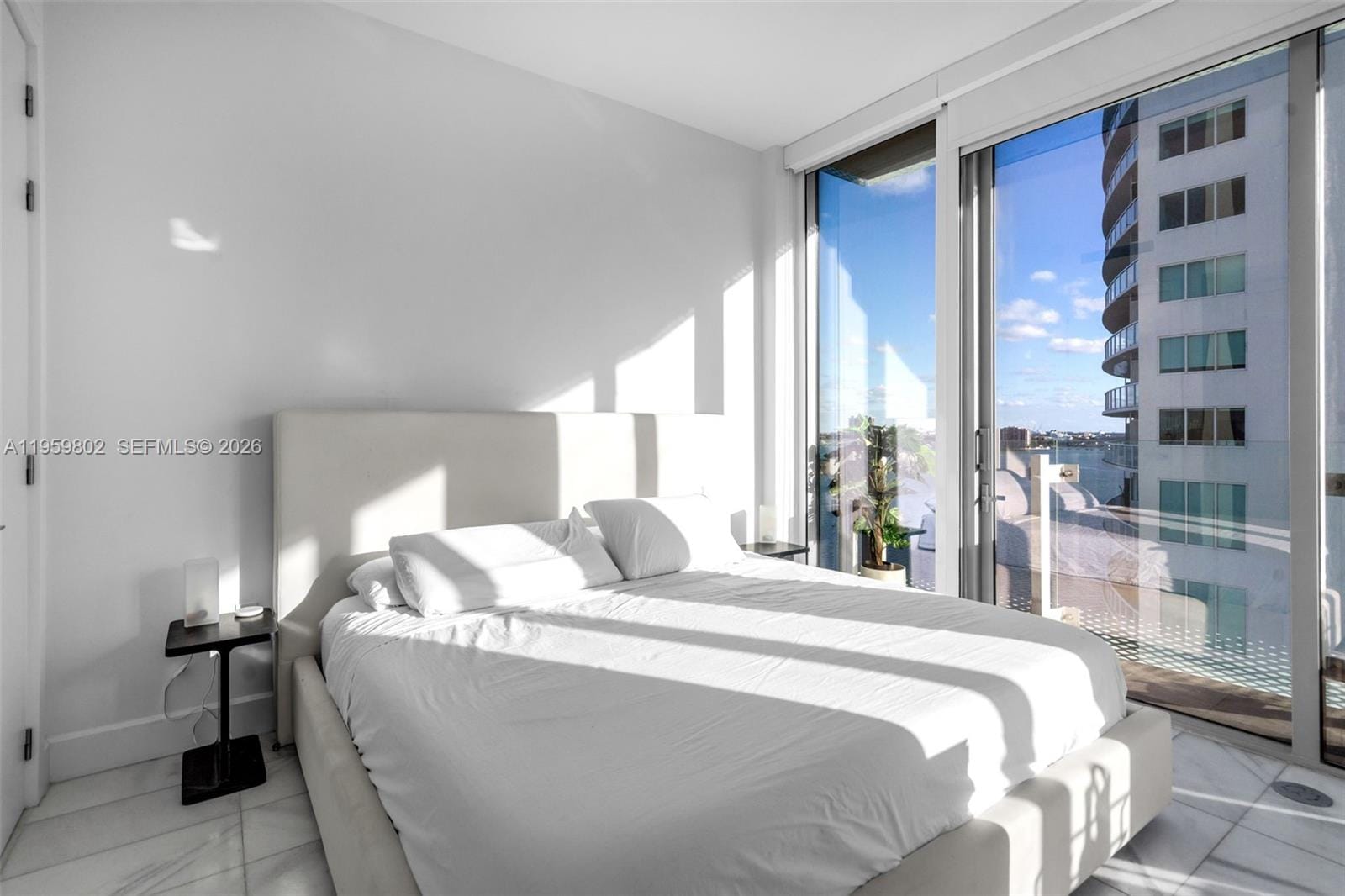 700 NE 26th Terrace 1004, Miami, FL 33137 photo 15