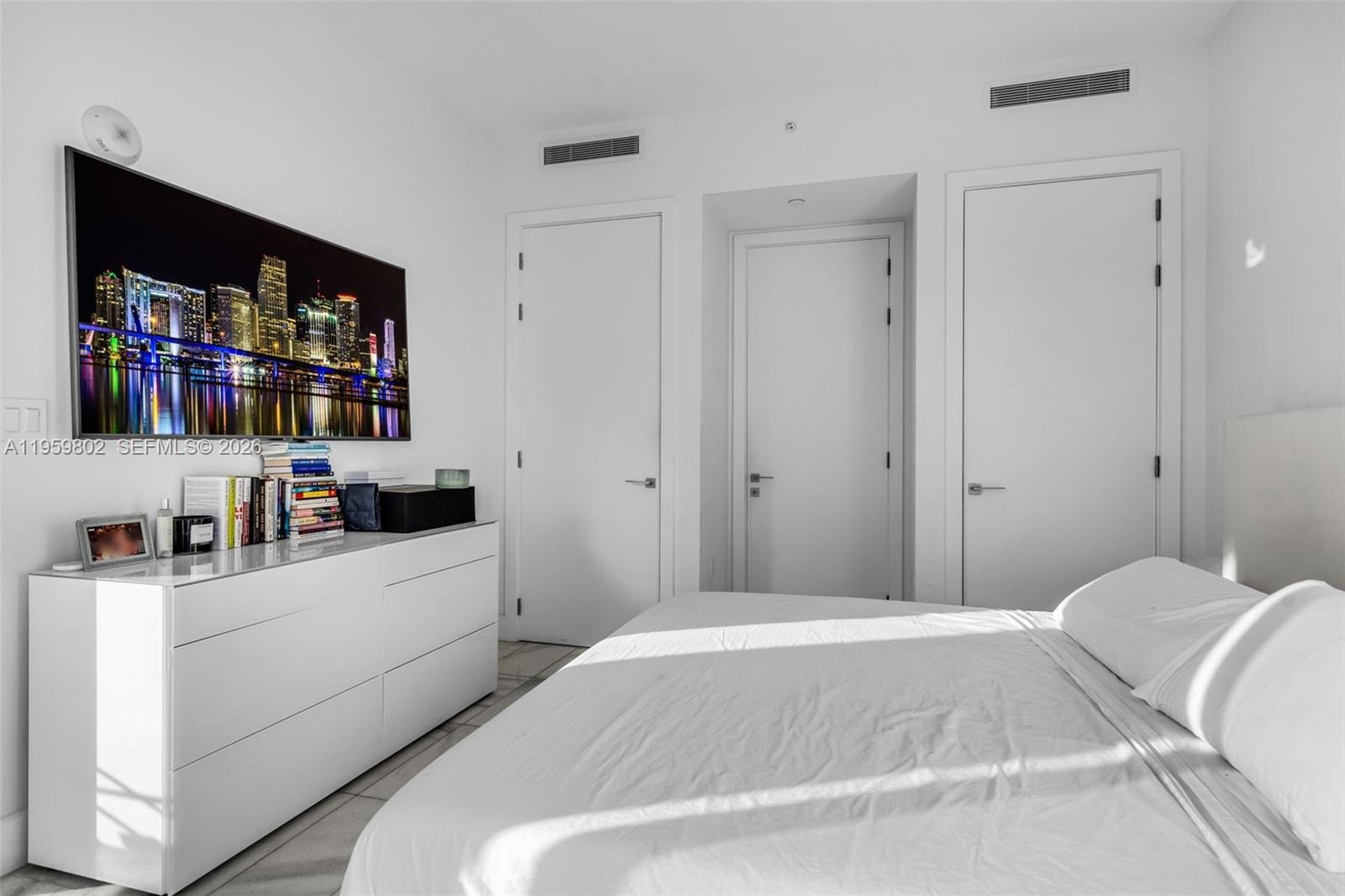 700 NE 26th Terrace 1004, Miami, FL 33137 photo 16