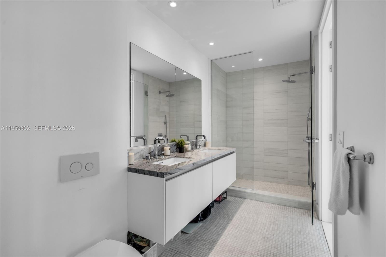 700 NE 26th Terrace 1004, Miami, FL 33137 photo 17