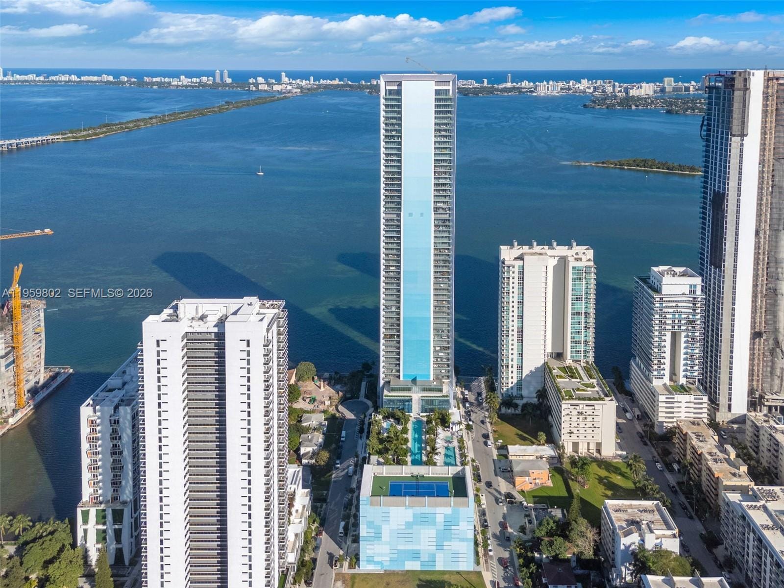 700 NE 26th Terrace 1004, Miami, FL 33137 photo 18