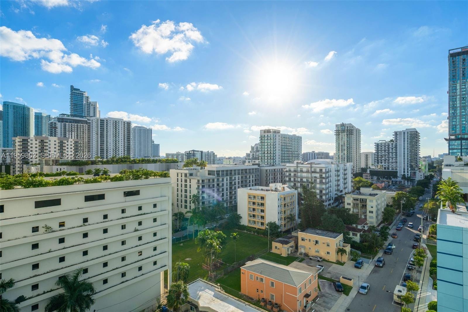 700 NE 26th Terrace 1004, Miami, FL 33137 photo 19