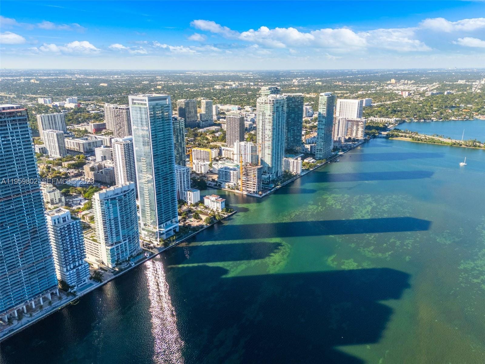 700 NE 26th Terrace 1004, Miami, FL 33137 photo 20