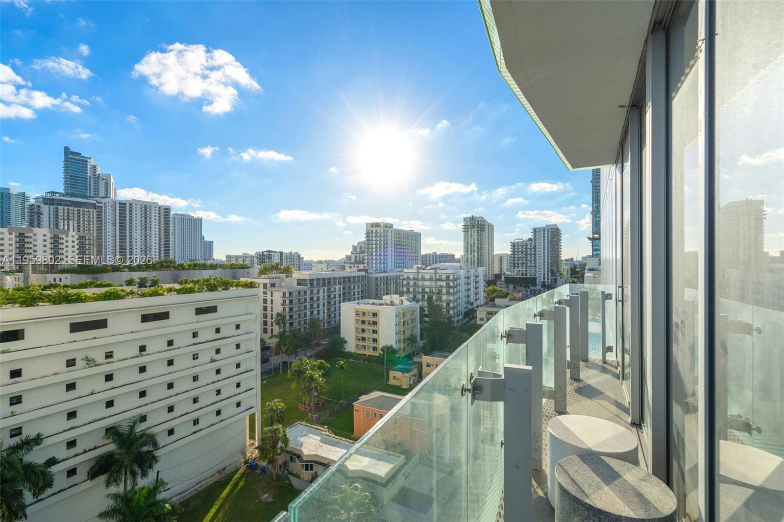700 NE 26th Terrace 1004, Miami, FL 33137 photo 3