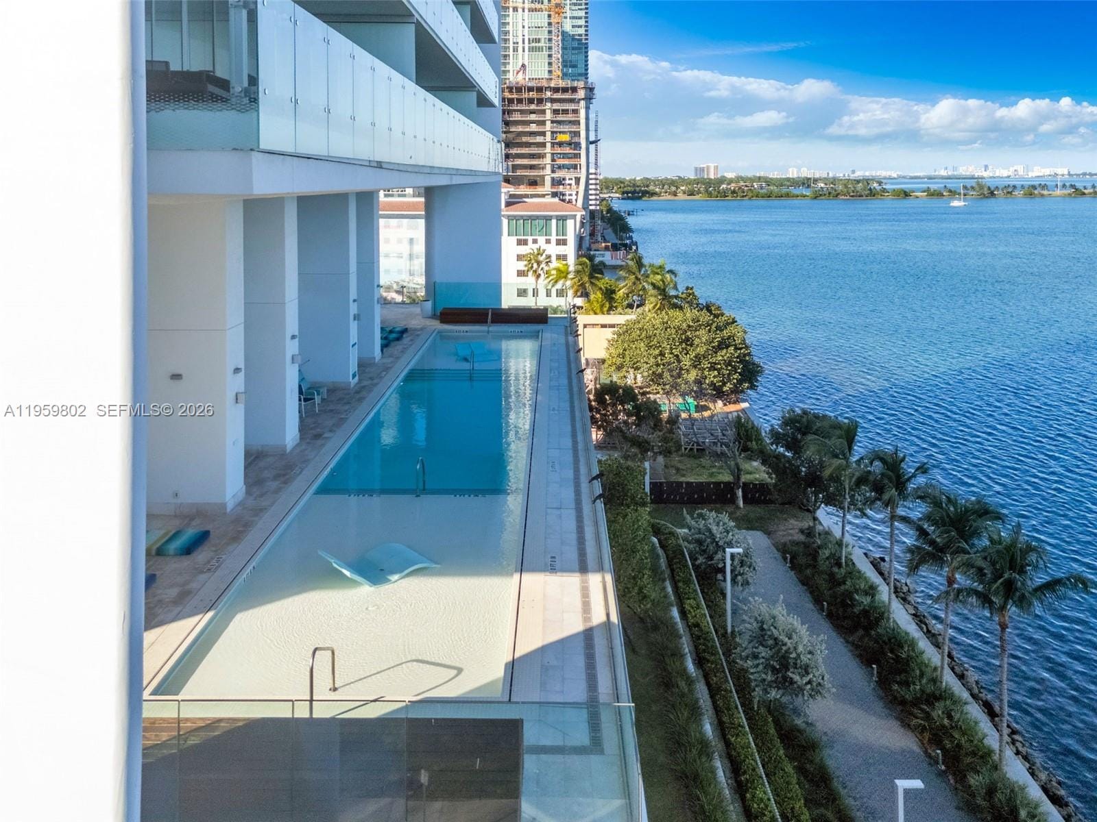 700 NE 26th Terrace 1004, Miami, FL 33137 photo 21