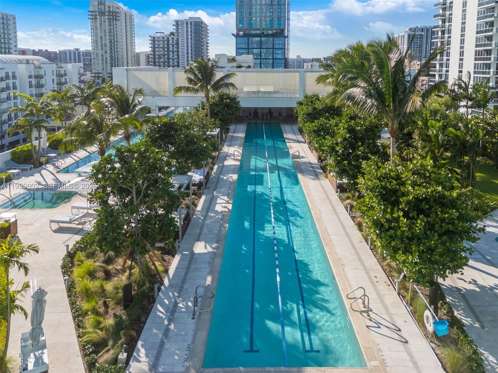 700 NE 26th Terrace 1004, Miami, FL 33137 photo 22