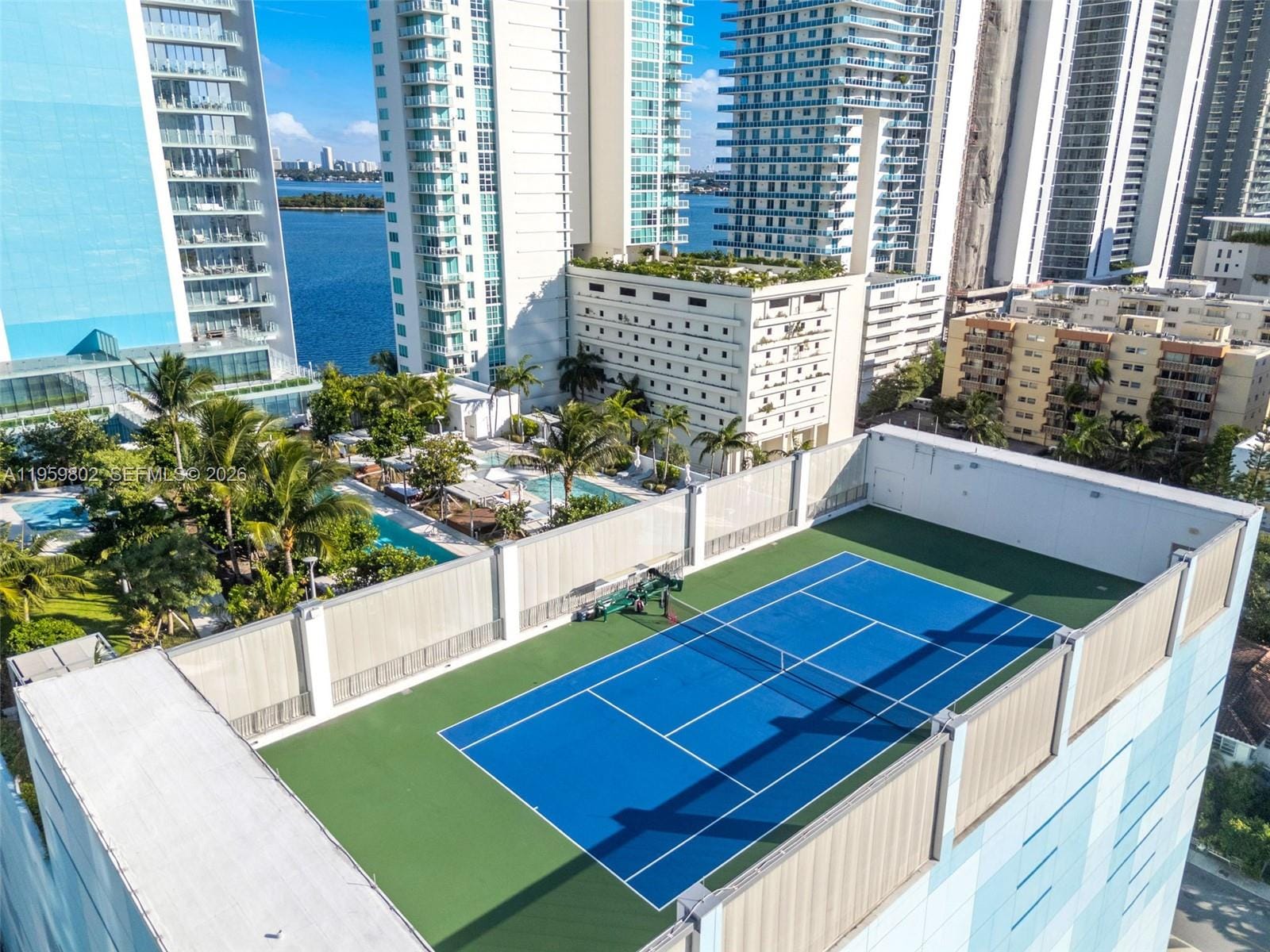 700 NE 26th Terrace 1004, Miami, FL 33137 photo 23