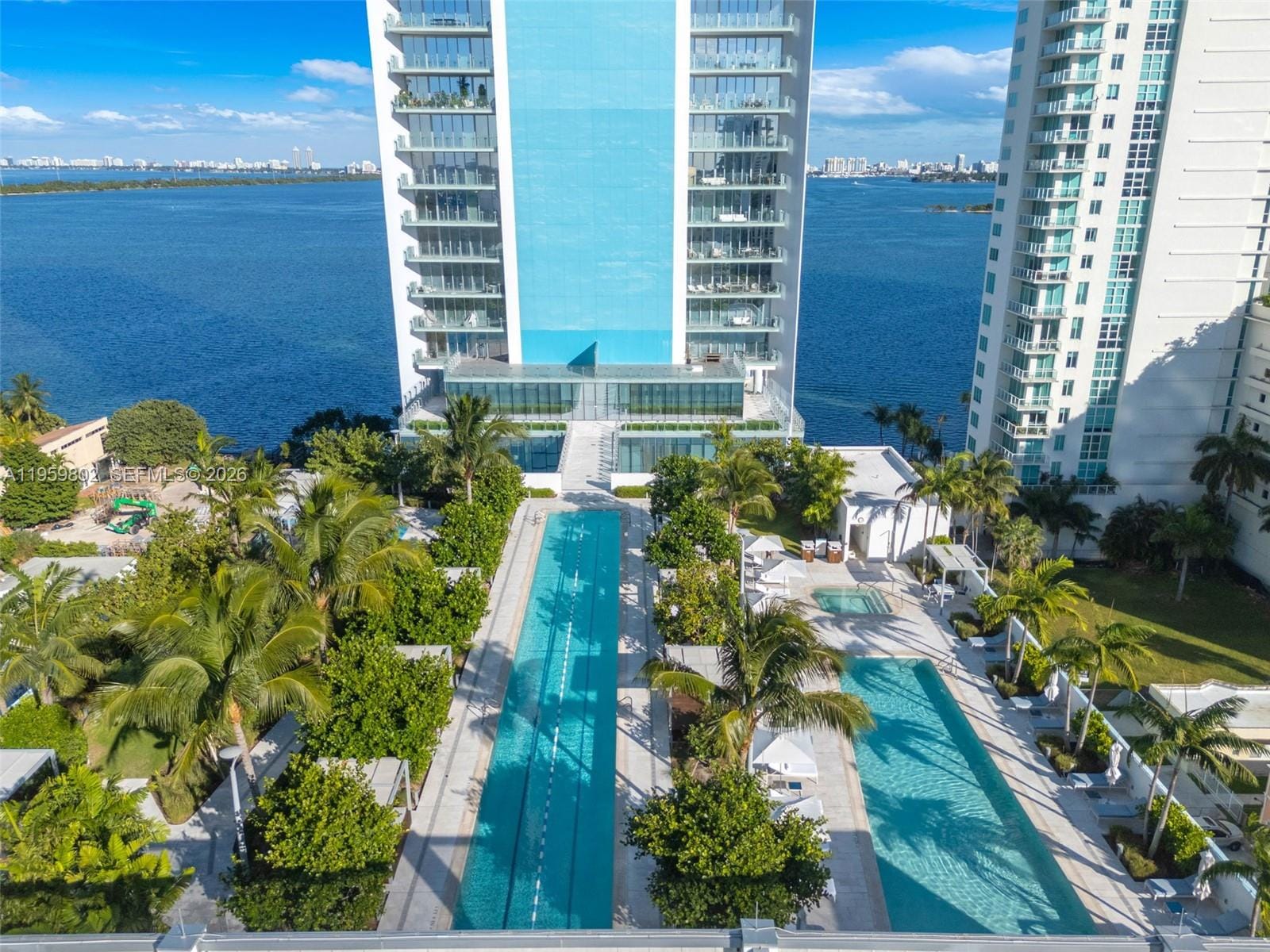 700 NE 26th Terrace 1004, Miami, FL 33137 photo 24