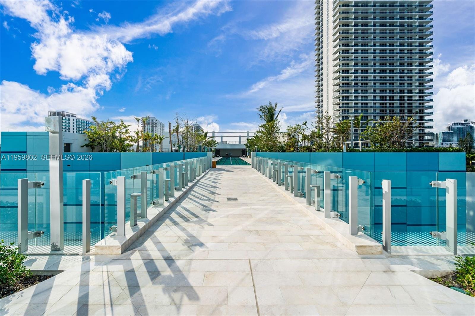 700 NE 26th Terrace 1004, Miami, FL 33137 photo 25