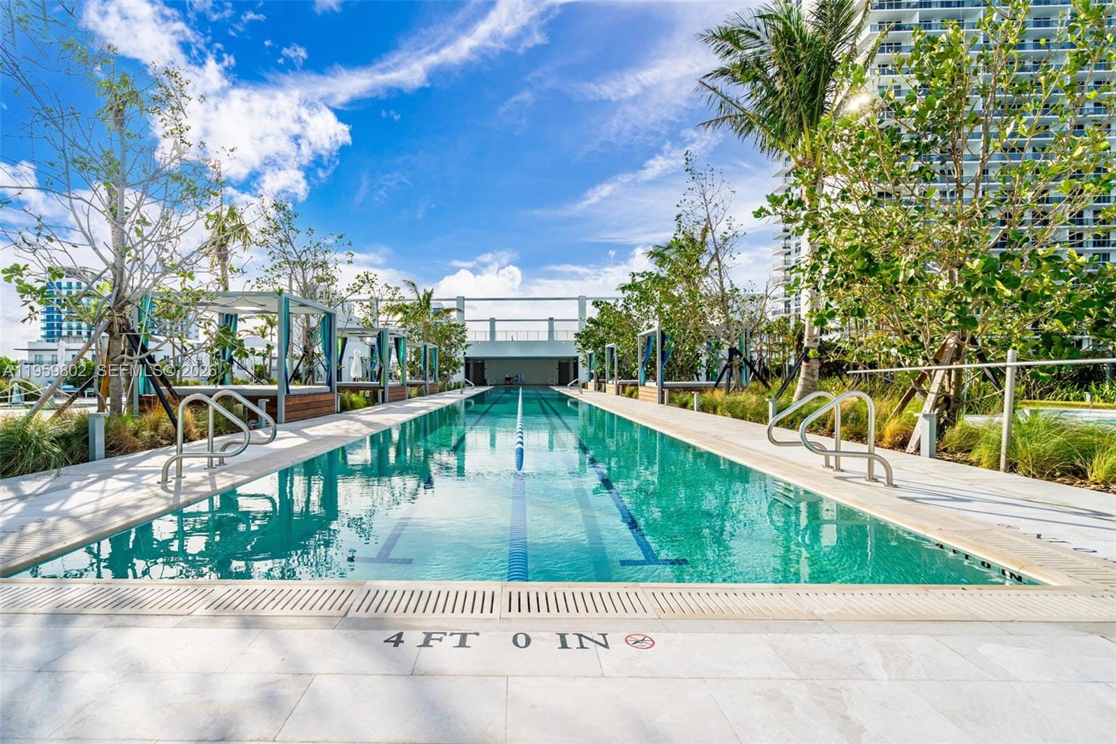 700 NE 26th Terrace 1004, Miami, FL 33137 photo 26
