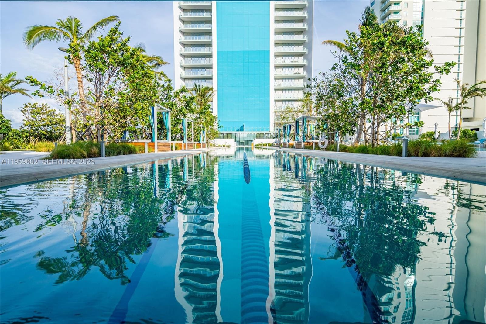 700 NE 26th Terrace 1004, Miami, FL 33137 photo 27