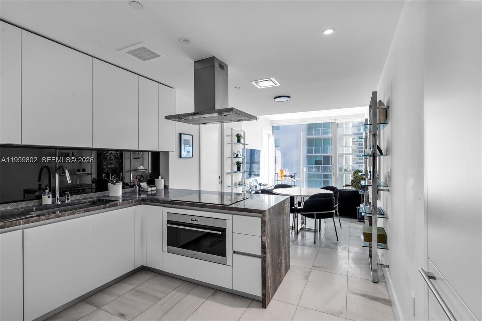 700 NE 26th Terrace 1004, Miami, FL 33137 photo 4