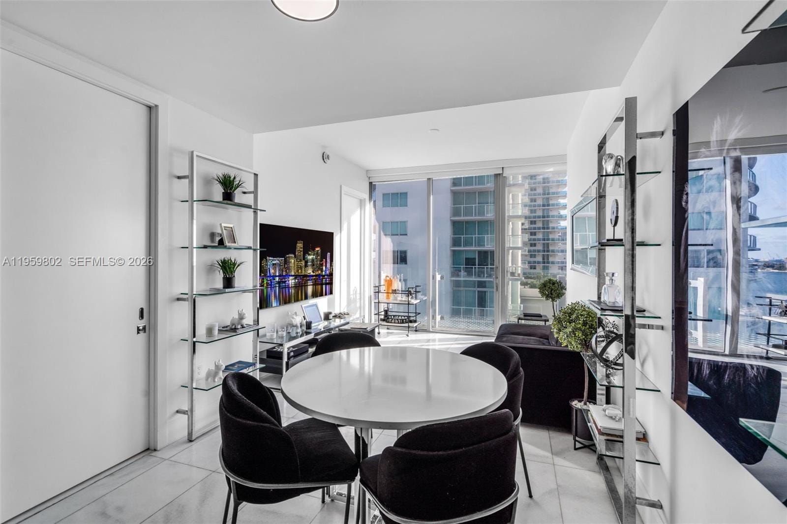 700 NE 26th Terrace 1004, Miami, FL 33137 photo 5
