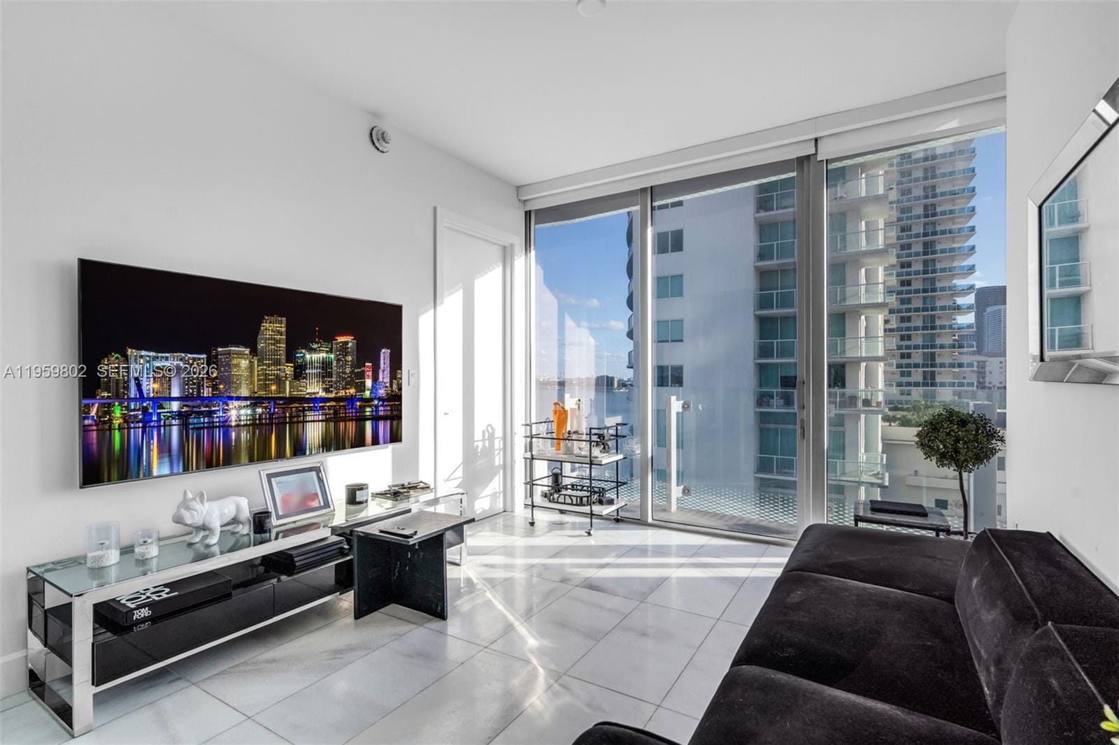 700 NE 26th Terrace 1004, Miami, FL 33137 photo 6