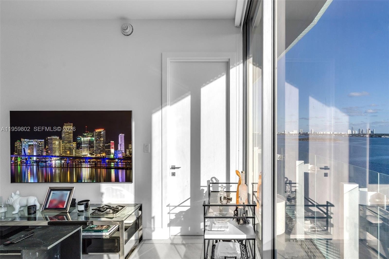 700 NE 26th Terrace 1004, Miami, FL 33137 photo 7