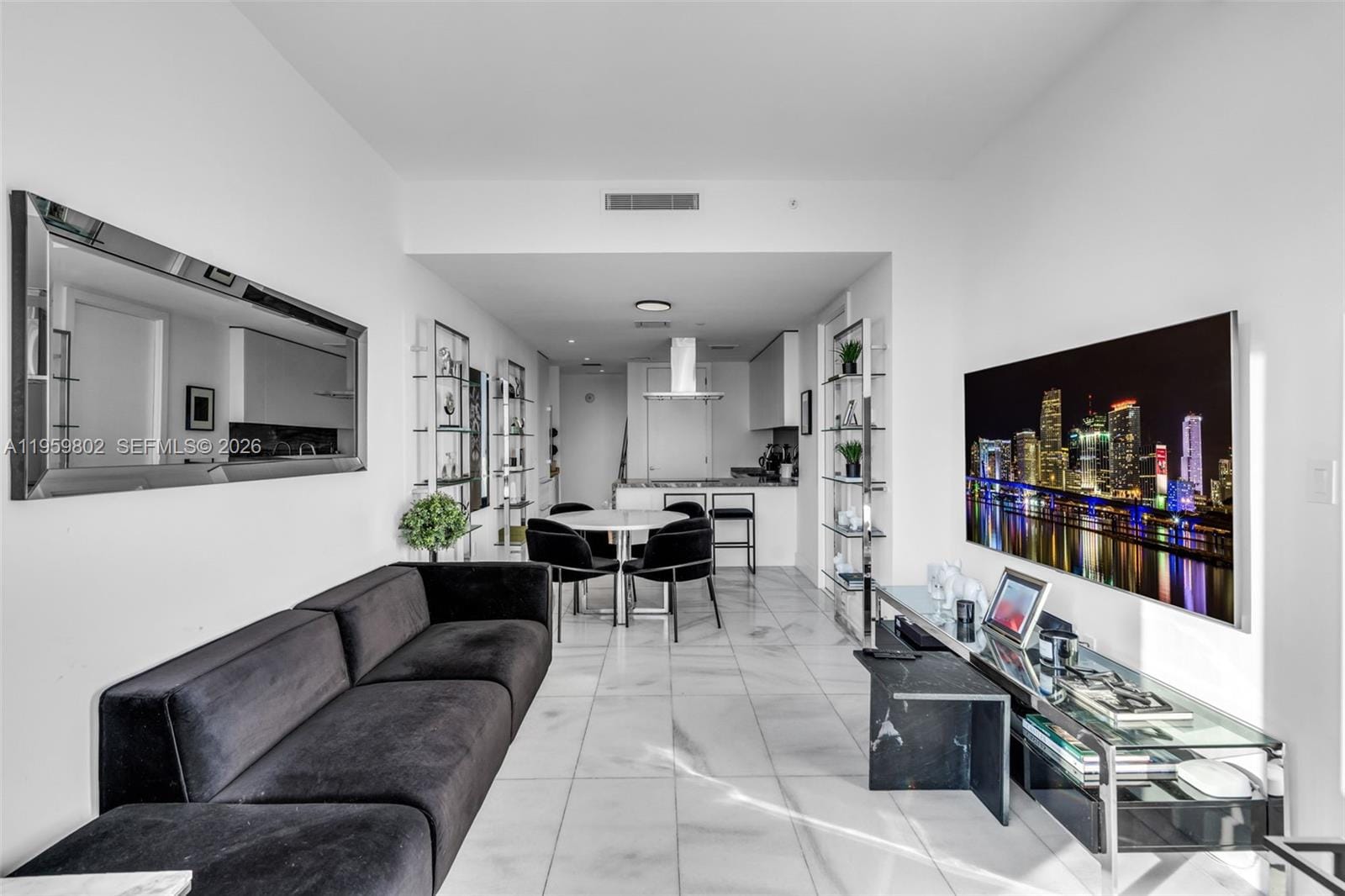 700 NE 26th Terrace 1004, Miami, FL 33137 photo 8