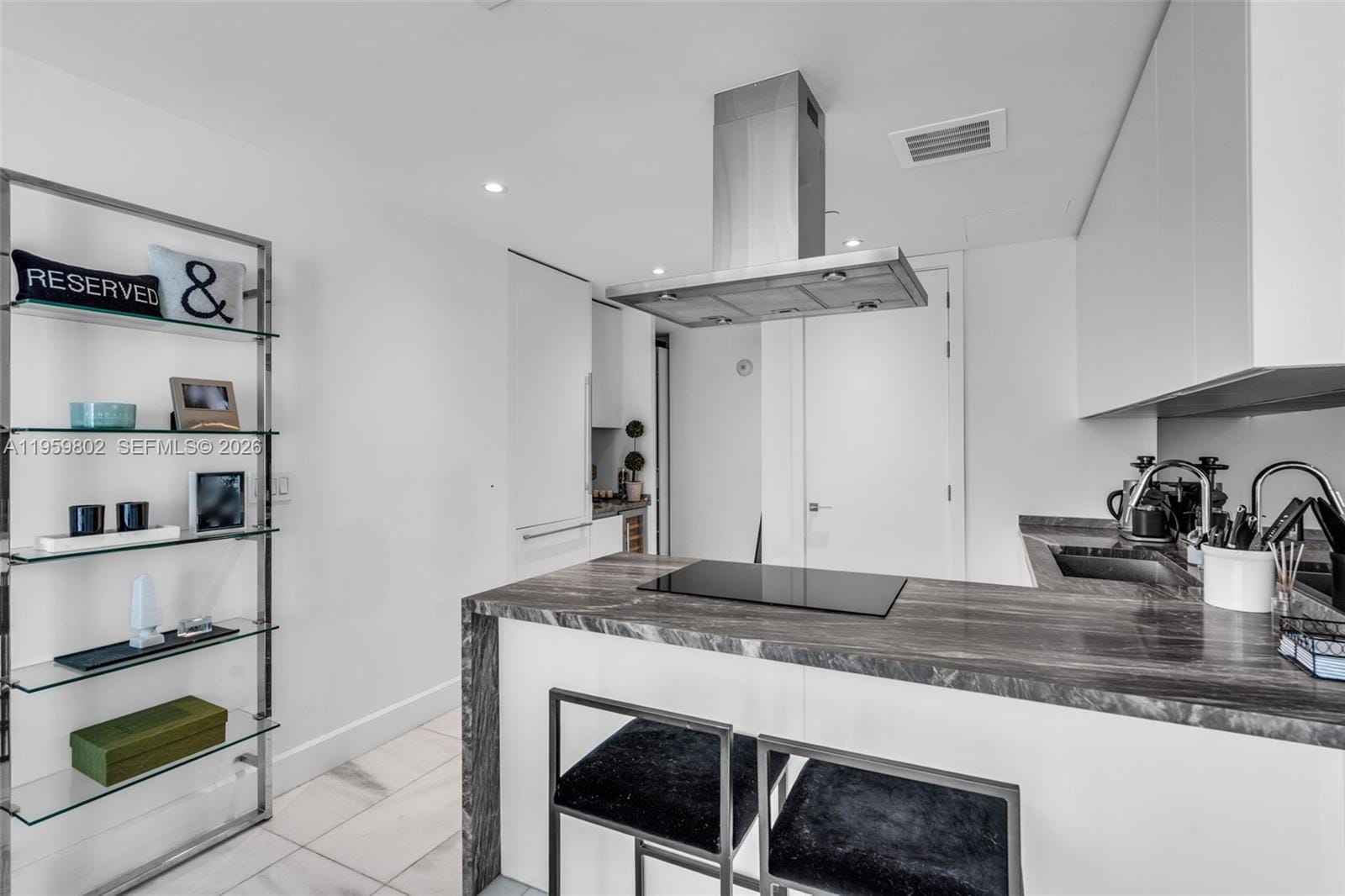700 NE 26th Terrace 1004, Miami, FL 33137 photo 9