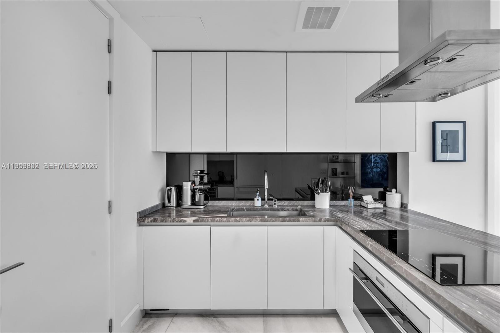 700 NE 26th Terrace 1004, Miami, FL 33137 photo 10