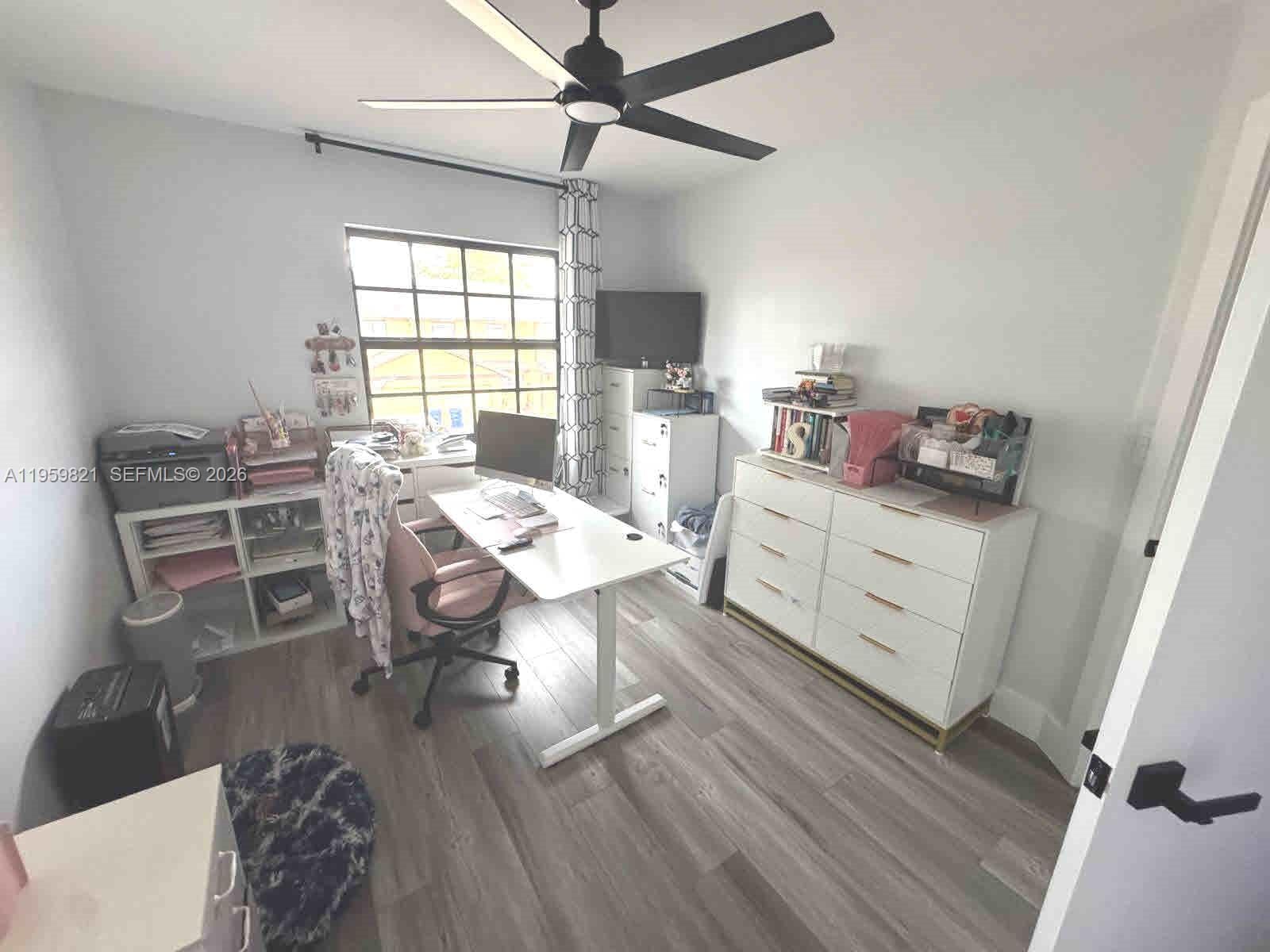1074 NE 210th Terrace, Miami, FL 33179 photo 13