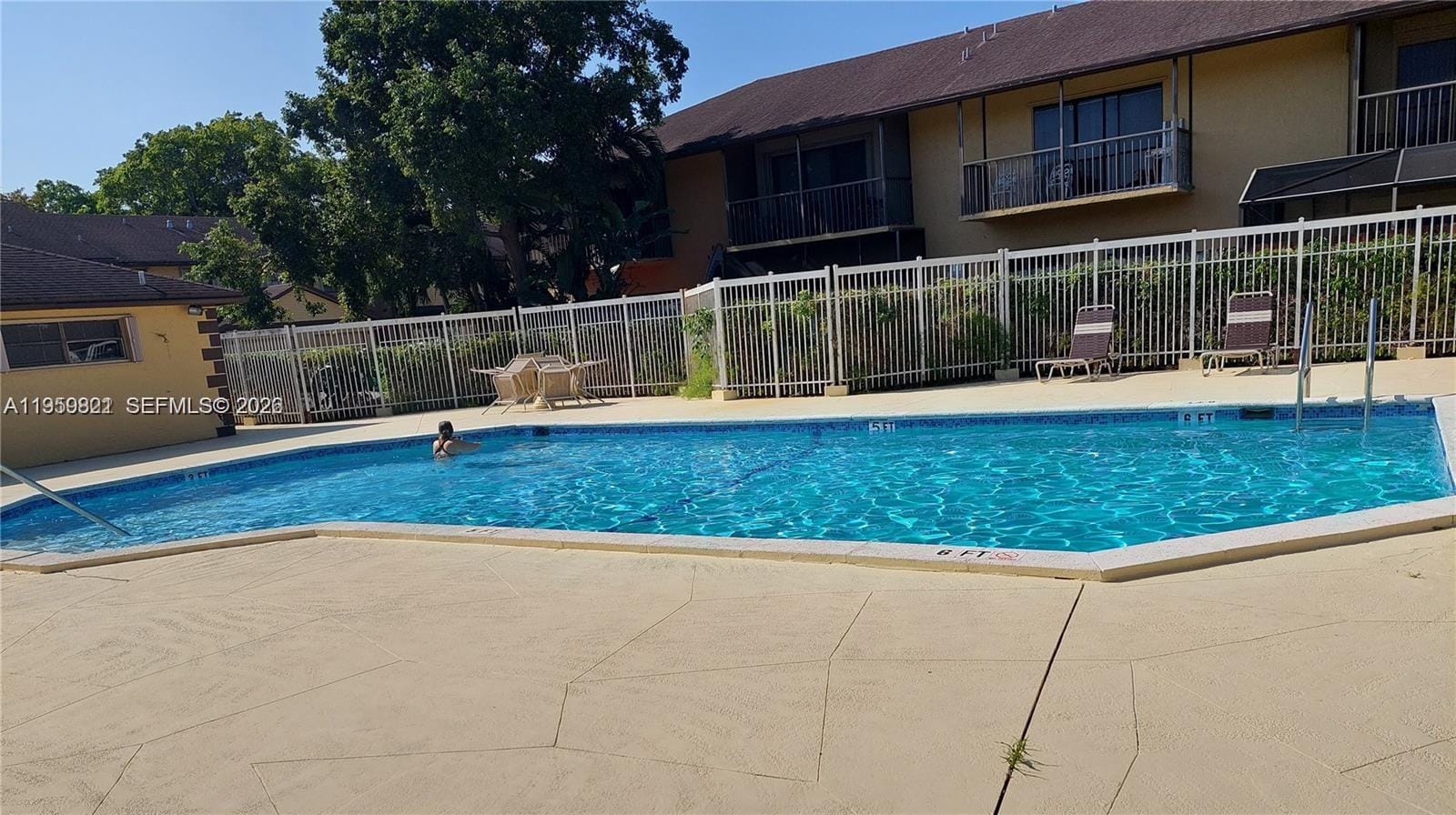 1074 NE 210th Terrace, Miami, FL 33179 photo 16