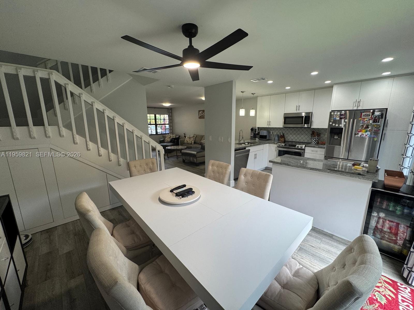 1074 NE 210th Terrace, Miami, FL 33179 photo 5