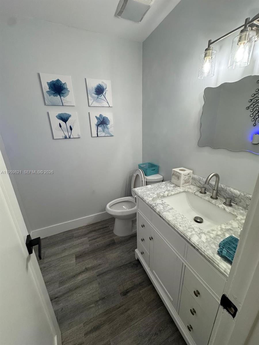 1074 NE 210th Terrace, Miami, FL 33179 photo 6