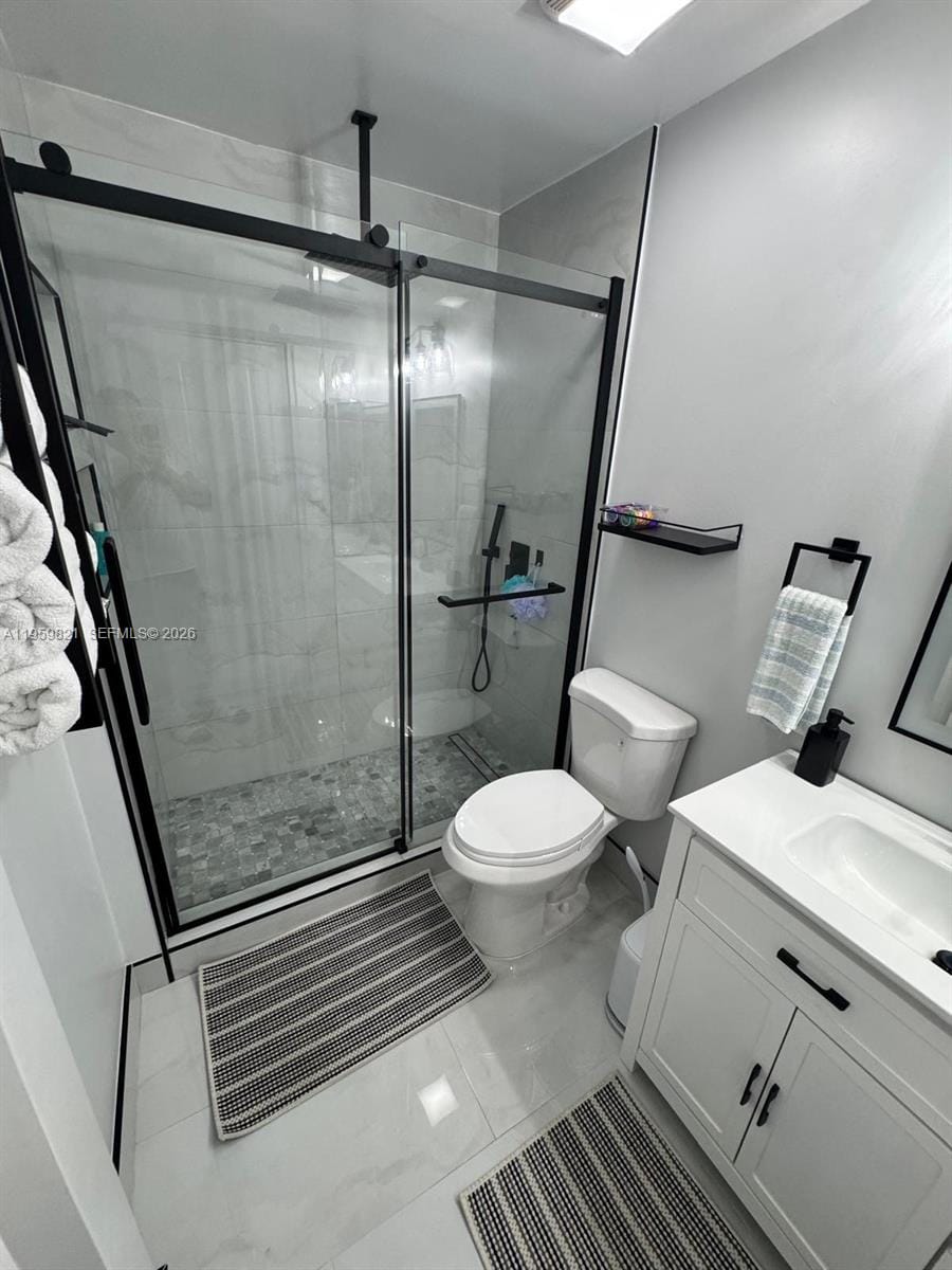 1074 NE 210th Terrace, Miami, FL 33179 photo 8