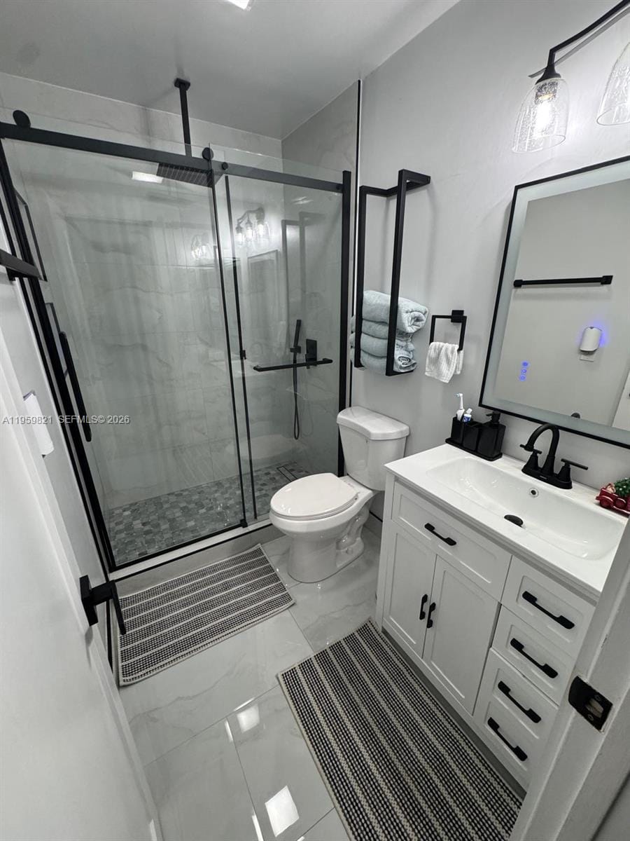 1074 NE 210th Terrace, Miami, FL 33179 photo 10