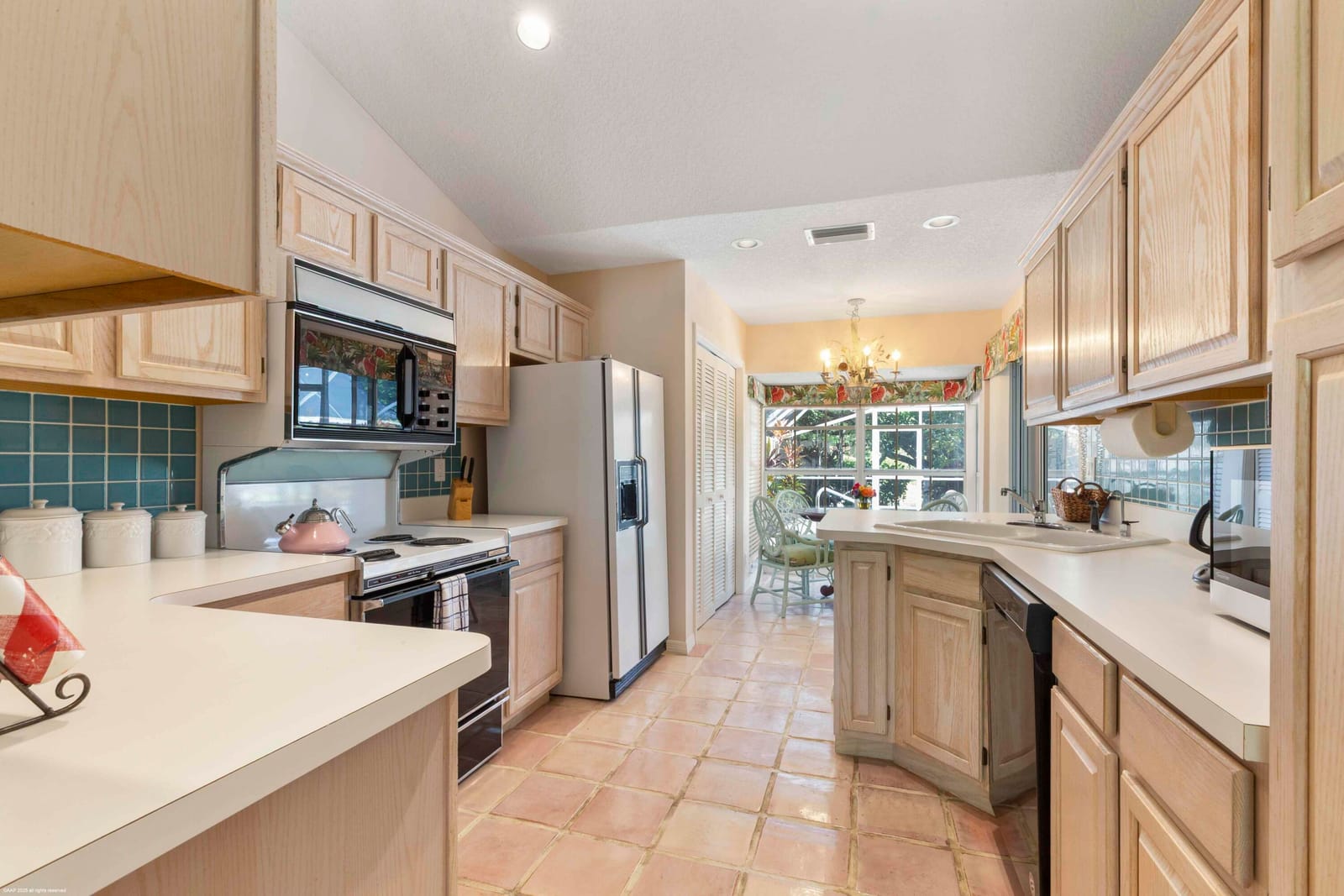 2248 Las Casitas Drive, Wellington, FL 33414 photo 14