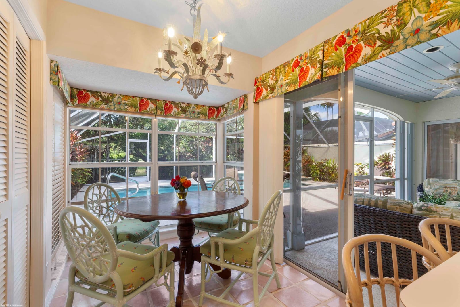 2248 Las Casitas Drive, Wellington, FL 33414 photo 15