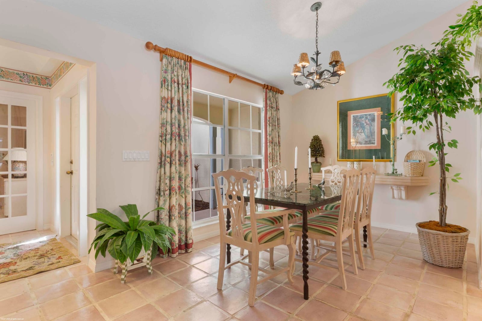 2248 Las Casitas Drive, Wellington, FL 33414 photo 16