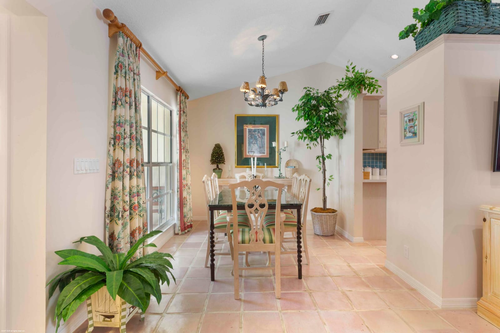 2248 Las Casitas Drive, Wellington, FL 33414 photo 17
