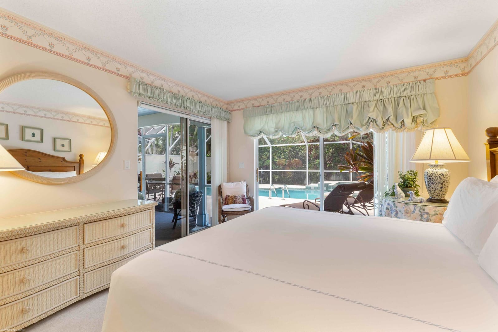 2248 Las Casitas Drive, Wellington, FL 33414 photo 21