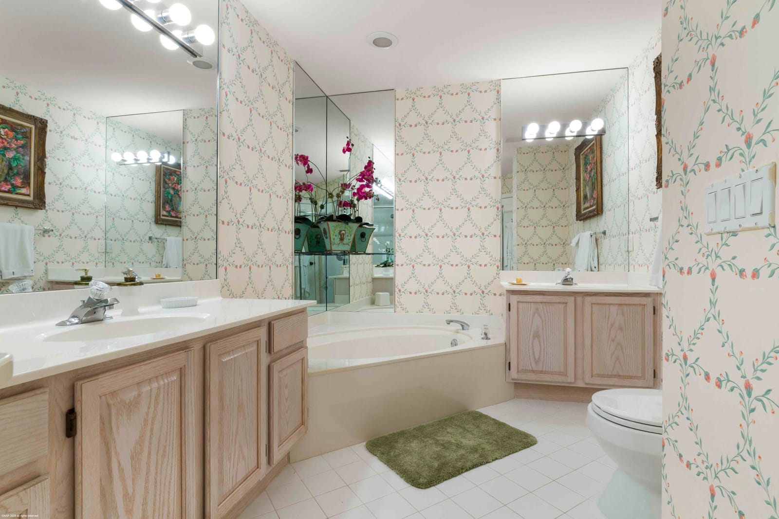 2248 Las Casitas Drive, Wellington, FL 33414 photo 22